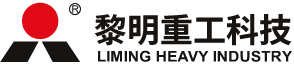 水泥里好的水渣和差水渣
